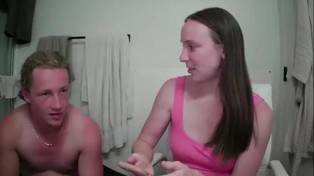 Image 6 of goodboy726 Stream on Chaturbate on 5 months ago