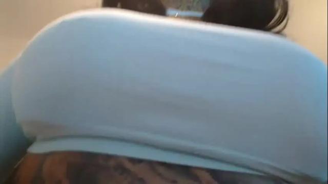 Image 7 of gooddgirll1 Stream on Chaturbate on 20 months ago