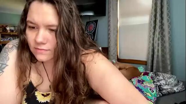 Image 8 of goodgirlcelestecat Stream on Chaturbate on 21 days ago
