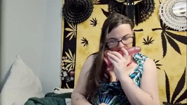 Image 10 of goodgrl1799 Stream on Chaturbate on 22 days ago