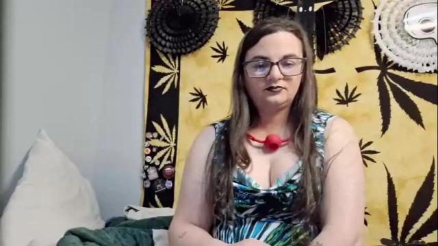 Thumbnail 3, goodgrl1799's Stream at Chaturbate, 19 days ago