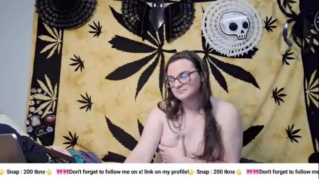 Image 10 of goodgrl1799 Stream on Chaturbate on 21 days ago