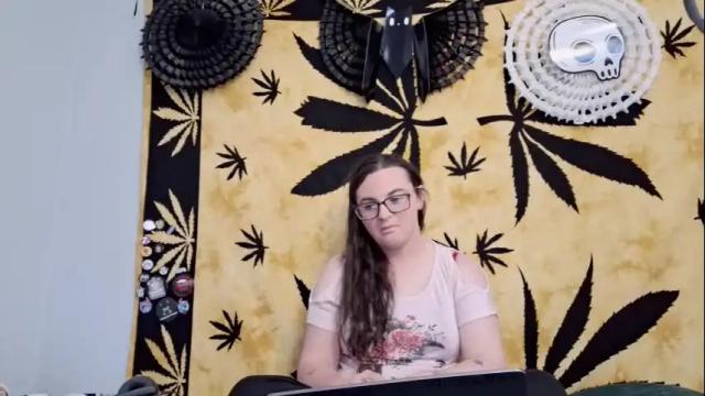 Thumbnail 1, goodgrl1799's Stream at Chaturbate, 12 days ago