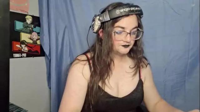 Image 10 of goodgrl1799 Stream on Chaturbate on 1 month ago