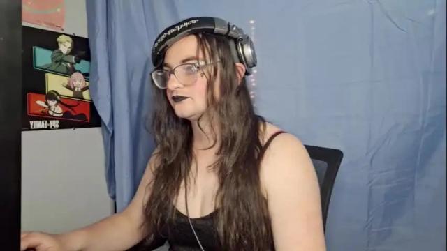 Image 4 of goodgrl1799 Stream on Chaturbate on 1 month ago