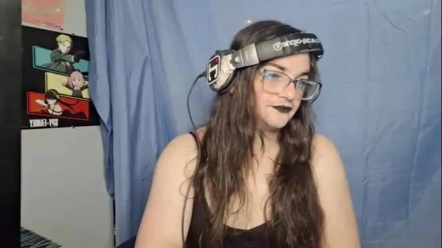 Thumbnail 2, goodgrl1799's Stream at Chaturbate, 1 month ago