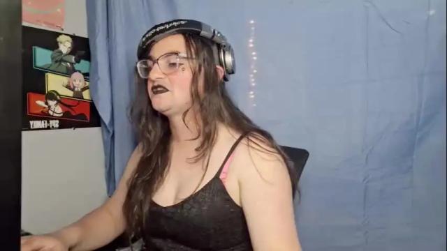 Image 6 of goodgrl1799 Stream on Chaturbate on 1 month ago