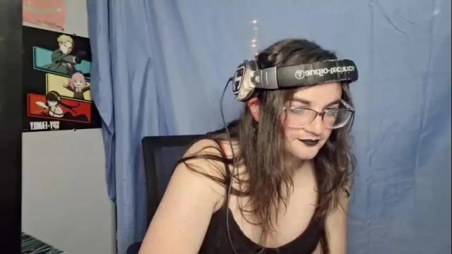 Thumbnail 3, goodgrl1799's Stream at Chaturbate, 1 month ago