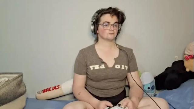 Thumbnail 1, goodgrl1799's Stream at Chaturbate, 1 month ago