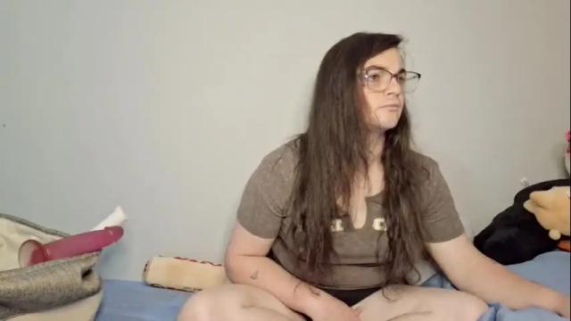 Image 12 of goodgrl1799 Stream on Chaturbate on 1 month ago