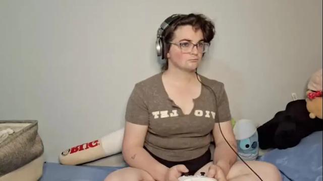 Image 2 of goodgrl1799 Stream on Chaturbate on 1 month ago