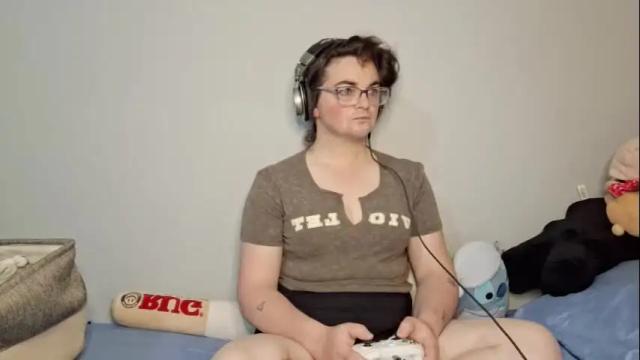 Image 3 of goodgrl1799 Stream on Chaturbate on 1 month ago