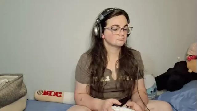 Image 4 of goodgrl1799 Stream on Chaturbate on 1 month ago