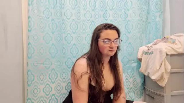 Image 6 of goodgrl1799 Stream on Chaturbate on 1 month ago