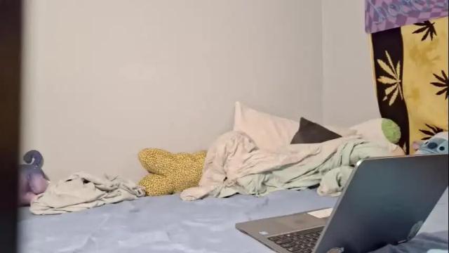 Image 2 of goodgrl1799 Stream on Chaturbate on 8 months ago