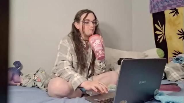 Thumbnail 2, goodgrl1799's Stream at Chaturbate, 27 days ago