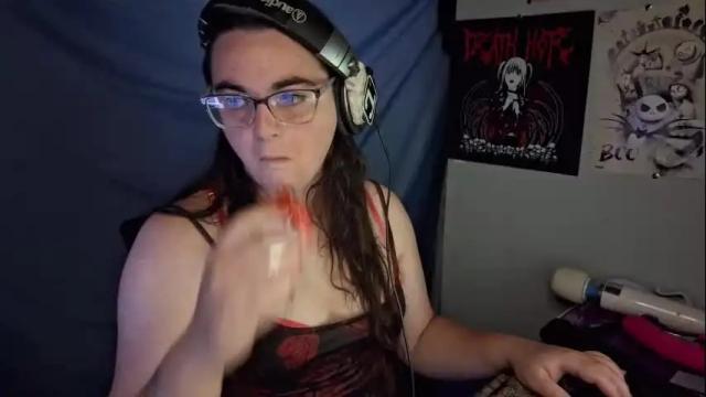 Image 2 of goodgrl1799 Stream on Chaturbate on 6 months ago
