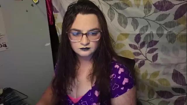 Image 4 of goodgrl1799 Stream on Chaturbate on 4 months ago