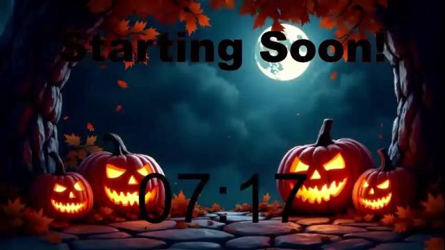 Thumbnail 1, goodgrl1799's Stream at Chaturbate, 3 months ago