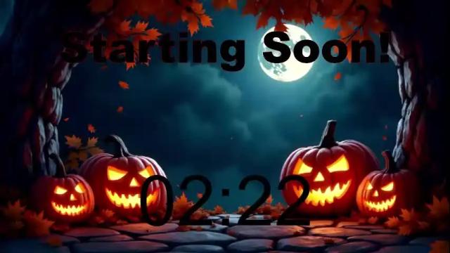 Image 2 of goodgrl1799 Stream on Chaturbate on 3 months ago