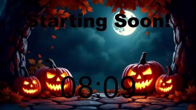 Thumbnail 2, goodgrl1799's Stream at Chaturbate, 3 months ago