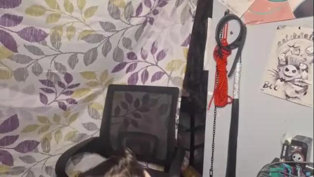 Thumbnail 1, goodgrl1799's Stream at Chaturbate, 2 months ago