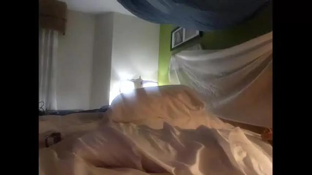 Image 3 of goodgurlworld Stream on Chaturbate on 20 months ago