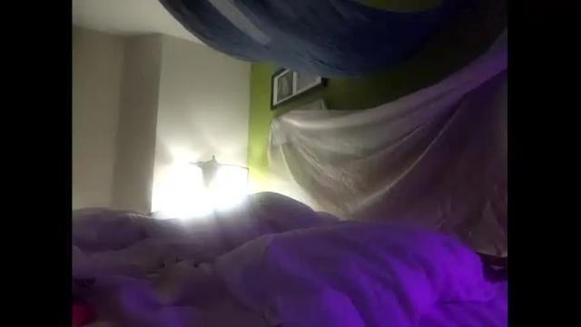 Thumbnail 2, goodgurlworld's Stream at Chaturbate, 19 months ago