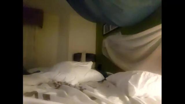 Thumbnail 3, goodgurlworld's Stream at Chaturbate, 19 months ago