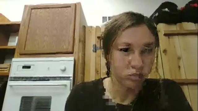 Image 3 of goodlilguava Stream on Chaturbate on 9 months ago