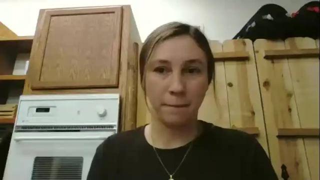 Image 4 of goodlilguava Stream on Chaturbate on 9 months ago