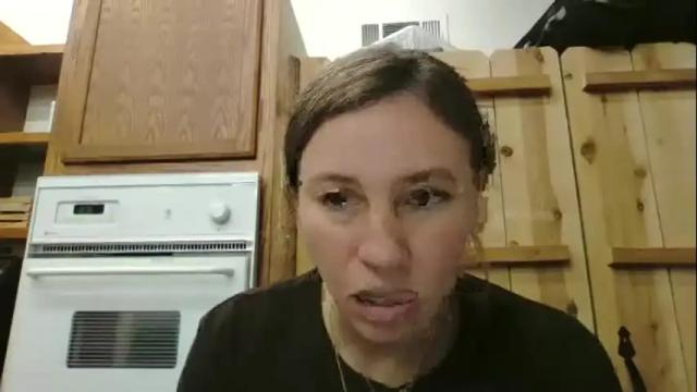 Image 6 of goodlilguava Stream on Chaturbate on 9 months ago