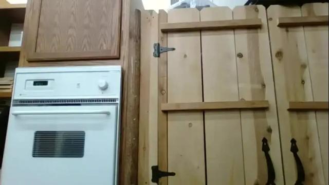 Thumbnail 3, goodlilguava's Stream at Chaturbate, 9 months ago