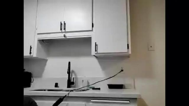 Image 4 of goodlilguava Stream on Chaturbate on 7 months ago