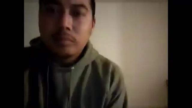 Image 2 of goodlilguava Stream on Chaturbate on 7 months ago