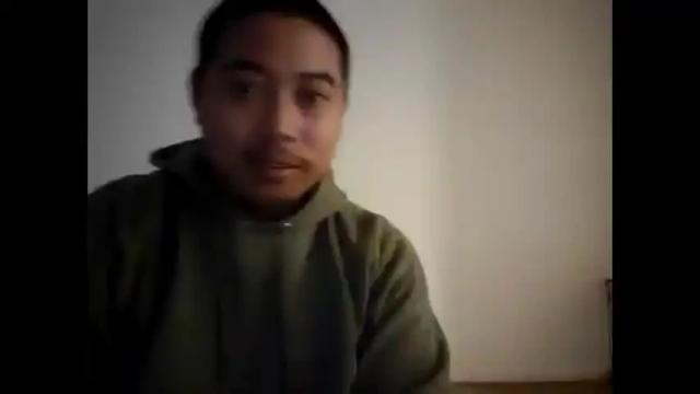 Image 3 of goodlilguava Stream on Chaturbate on 7 months ago