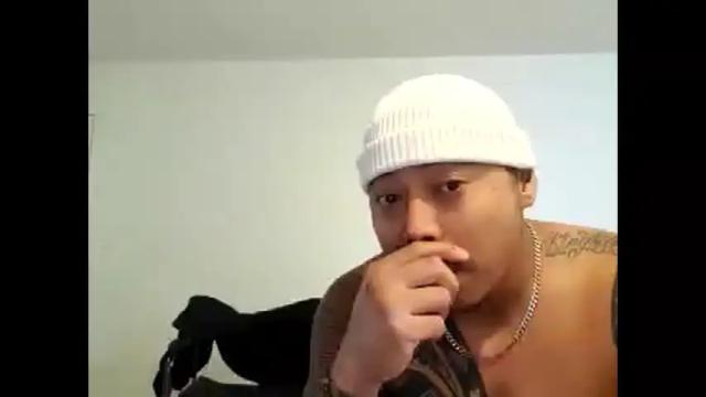 Image 10 of goodlilguava Stream on Chaturbate on 7 months ago