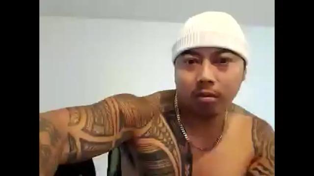 Image 2 of goodlilguava Stream on Chaturbate on 7 months ago