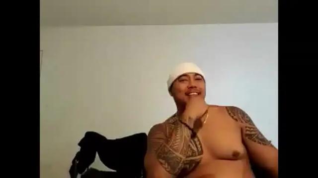 Image 8 of goodlilguava Stream on Chaturbate on 7 months ago