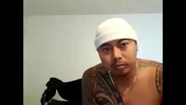 Thumbnail 3, goodlilguava's Stream at Chaturbate, 7 months ago