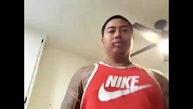 Image 2 of goodlilguava Stream on Chaturbate on 7 months ago