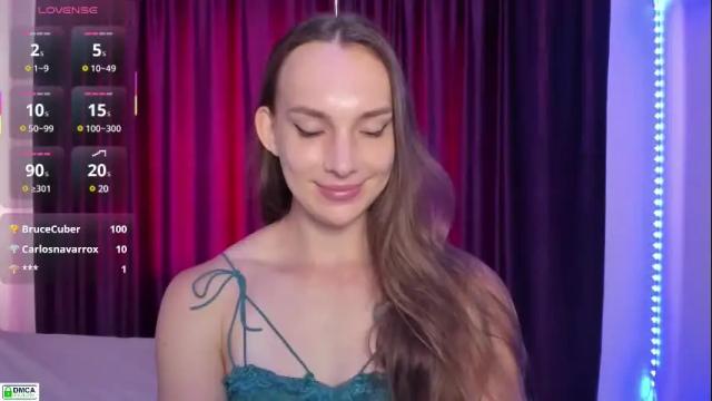 Image 12 of goodnight_kitty Stream on Chaturbate on 16 days ago
