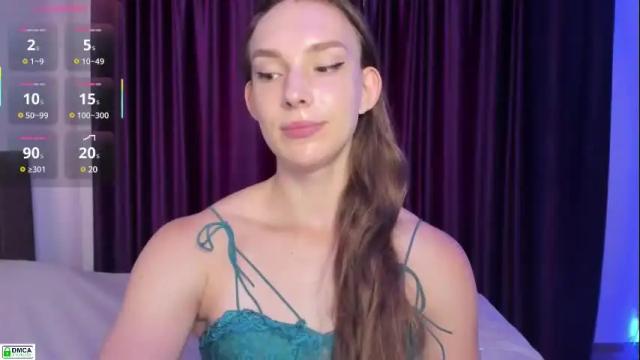 Image 3 of goodnight_kitty Stream on Chaturbate on 16 days ago