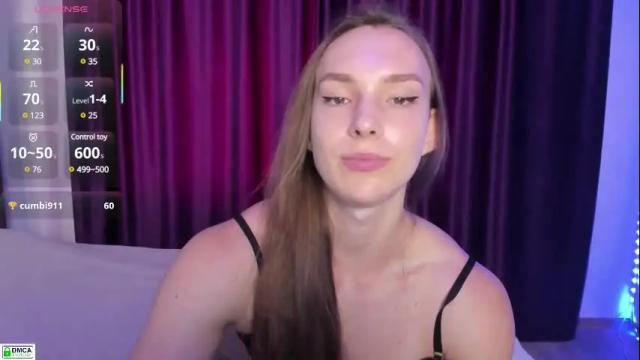 Image 12 of goodnight_kitty Stream on Chaturbate on 14 days ago