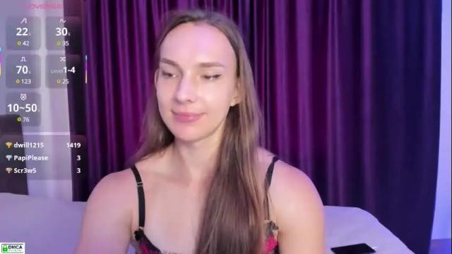 Image 10 of goodnight_kitty Stream on Chaturbate on 8 days ago