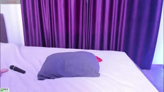 Thumbnail 1, goodnight_kitty's Stream at Chaturbate, 23 days ago