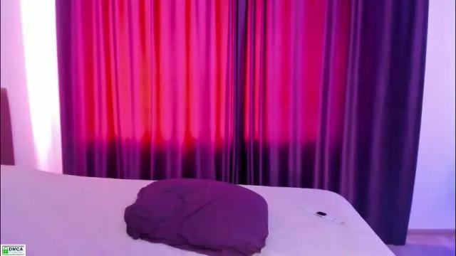 Image 2 of goodnight_kitty Stream on Chaturbate on 1 month ago