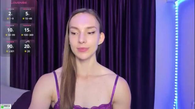 Image 11 of goodnight_kitty Stream on Chaturbate on 1 month ago