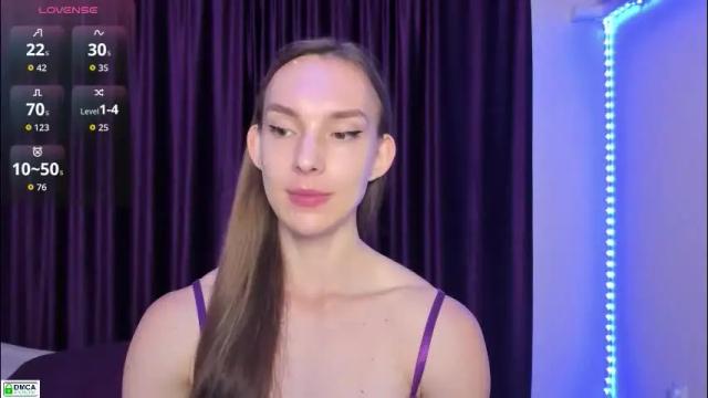 Image 12 of goodnight_kitty Stream on Chaturbate on 1 month ago