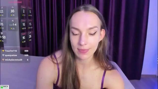 Image 10 of goodnight_kitty Stream on Chaturbate on 28 days ago